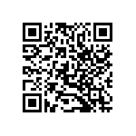 SIT3822AI-1C-25EZ QRCode