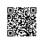 SIT3822AI-1C-33EG QRCode