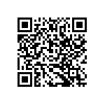 SIT3822AI-1CF-33EB500-000000T QRCode