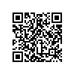 SIT3822AI-1CF-33EE500-000000Y QRCode