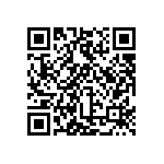 SIT3822AI-1CF-33EX240-000000Y QRCode