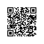 SIT3822AI-1D-25EE QRCode