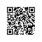 SIT3822AI-1D-25EZ QRCode