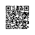 SIT3822AI-1D-25NY QRCode