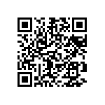 SIT3822AI-1D-33EZ QRCode