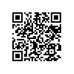 SIT3822AI-1D-33NE QRCode