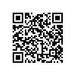 SIT3822AI-1D-33NY QRCode