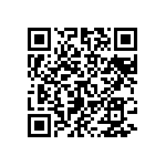 SIT3822AI-1D2-33EE625-000000Y QRCode