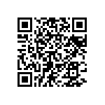 SIT3822AI-1D3-33EB491-520000T QRCode