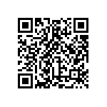 SIT3822AI-1D3-33EE500-000000T QRCode