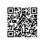 SIT3822AI-1D3-33EG500-000000Y QRCode