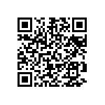 SIT3822AI-2B-25NB QRCode