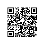 SIT3822AI-2B-33NY QRCode