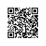 SIT3822AI-2B-33NZ QRCode