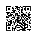 SIT3822AI-2C-25EG QRCode