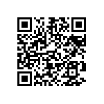 SIT3822AI-2D-25EY QRCode