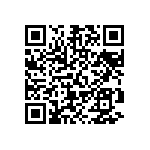 SIT3822AI-2D-25NB QRCode