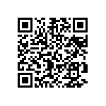 SIT3822AI-2D-33NE QRCode