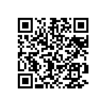 SIT3822AI-2D-33NG QRCode