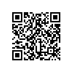 SIT3822AI-2D2-33EE312-500000T QRCode