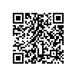 SIT3822AI-2D3-25EG622-000000Y QRCode