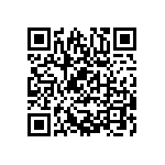 SIT3907AC-22-18NH-24-000000Y QRCode