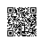 SIT3907AC-22-33NH-24-576000T QRCode