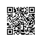 SIT3907AC-22-33NH-65-536000T QRCode