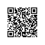 SIT3907AC-22-33NX-22-579200T QRCode