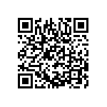 SIT3907AC-22-33NY-27-000000T QRCode