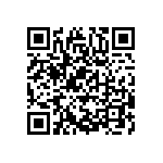 SIT3907AC-23-25NH-10-000000T QRCode