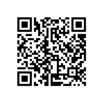 SIT3907AC-23-33NX-12-288000Y QRCode