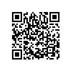 SIT3907AC-23-33NZ-24-576000T QRCode