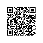 SIT3907AC-2F-18NM-100-000000T QRCode