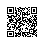 SIT3907AC-2F-18NM-38-400000T QRCode