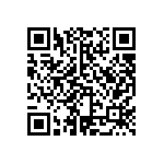 SIT3907AC-2F-25NM-57-600000Y QRCode