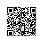 SIT3907AC-2F-25NZ-50-00000T QRCode