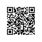 SIT3907AC-2F-33NB-12-000000Y QRCode