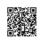 SIT3907AC-2F-33NE-125-000000T QRCode