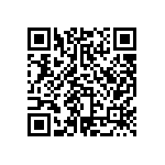 SIT3907AC-2F-33NH-24-000000T QRCode