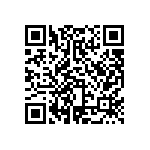 SIT3907AC-2F-33NH-32-000000Y QRCode