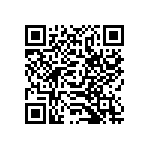 SIT3907AC-2F-33NM-78-336000 QRCode