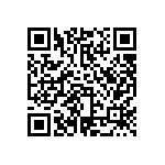 SIT3907AC-2F-33NZ-24-576000T QRCode