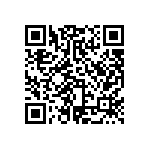 SIT3907AC-2F-33NZ-26-000000T QRCode