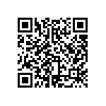 SIT3907AC-2F-33NZ-50-000000Y QRCode