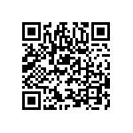 SIT3907AC-2F133NH-22-597240T QRCode