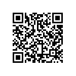 SIT3907AC-2F133NH-22-597240Y QRCode