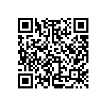 SIT3907AC-C2-33NZ-49-152000T QRCode