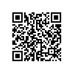 SIT3907AC-CF-25NZ-20-480000Y QRCode