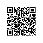 SIT3907AC-CF-25NZ-40-000000T QRCode